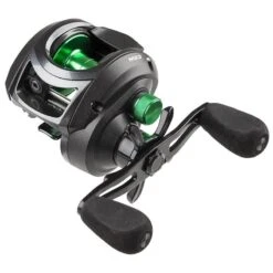 MOULINET CASTING MITCHELL MX3 BAITCASTING REEL
