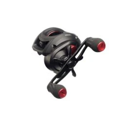 MOULINET CASTING MITCHELL MX3LE BAITCASTING REEL