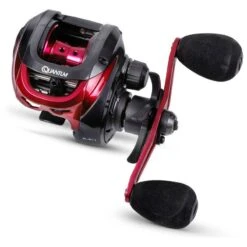 MOULINET CASTING QUANTUM PULSE