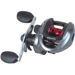 MOULINET CASTING QUANTUM ULTREX CAST