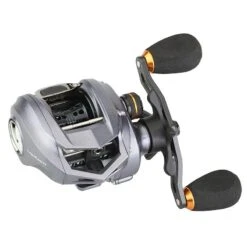 MOULINET CASTING SAKURA LIGERO