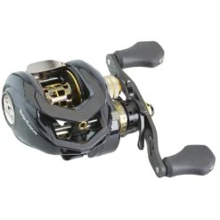 MOULINET CASTING SAKURA WOMBAT 72 H