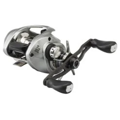 MOULINET CASTING SAVAGE GEAR SG10 BC