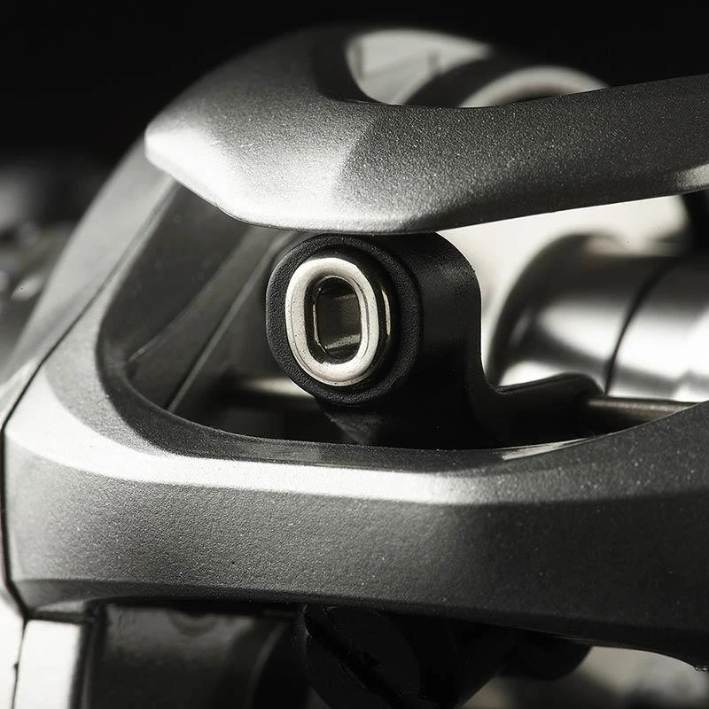 MOULINET CASTING SAVAGE GEAR SG10 BC – Image 4