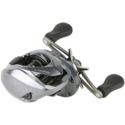 MOULINET CASTING SHIMANO ALDEBARAN MGL