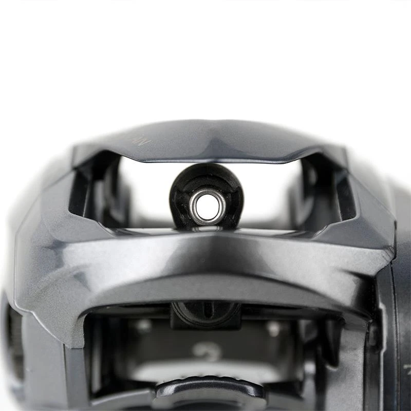 MOULINET CASTING SHIMANO ALDEBARAN MGL – Image 4