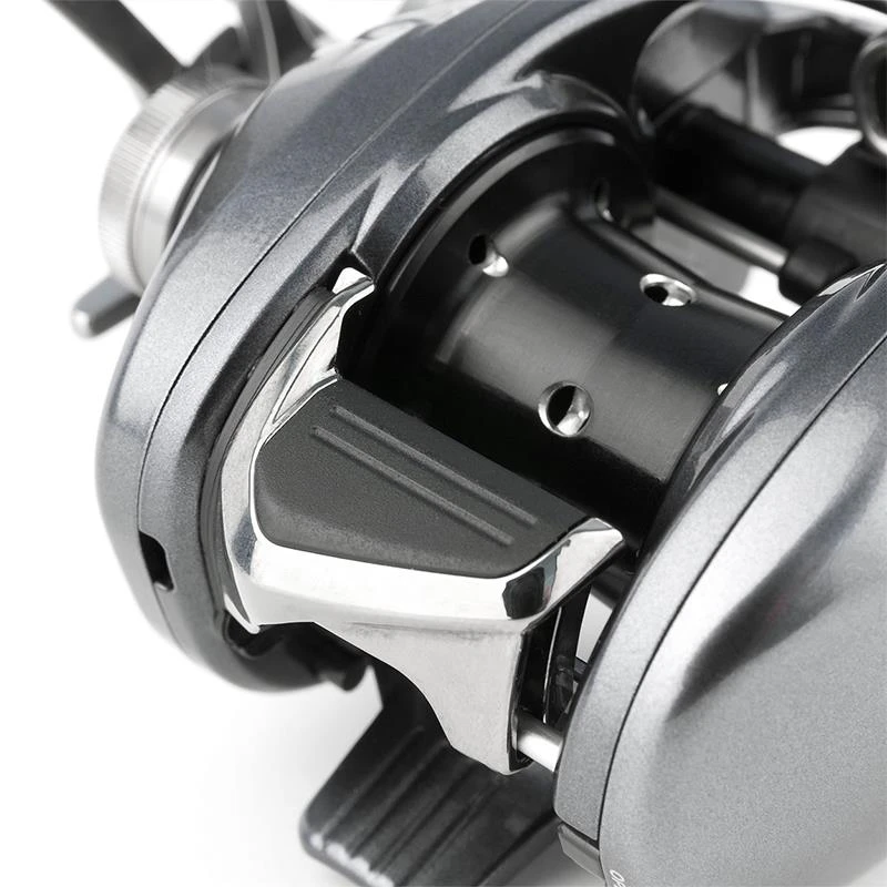 MOULINET CASTING SHIMANO ALDEBARAN MGL – Image 5