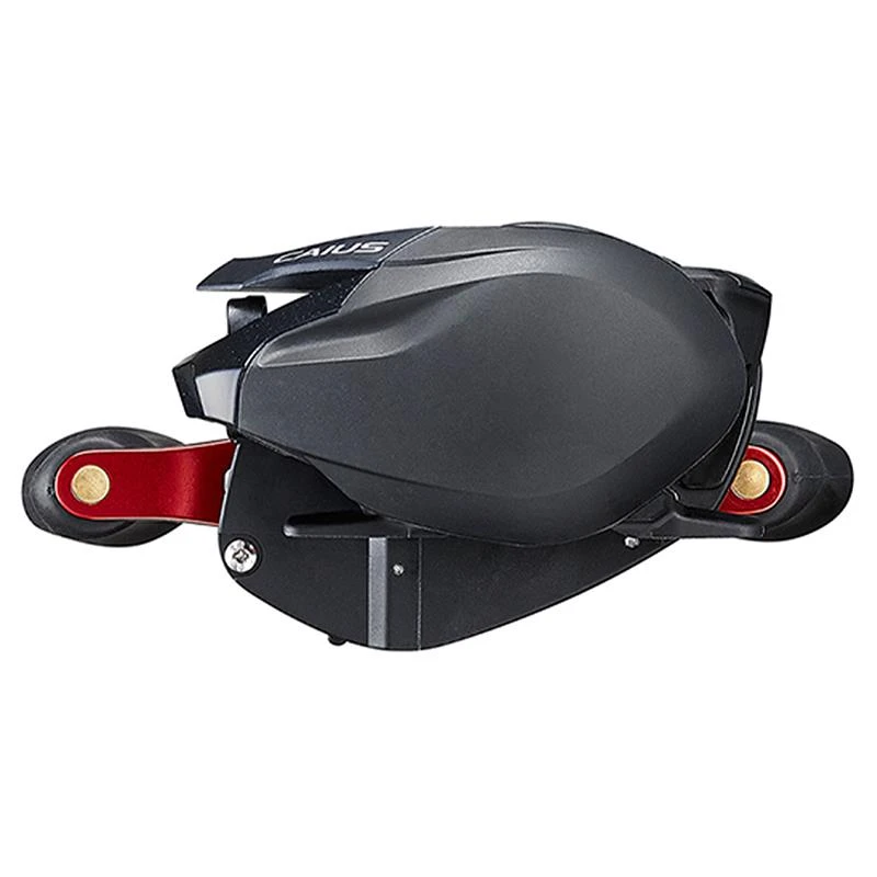 MOULINET CASTING SHIMANO CAIUS A – Image 5