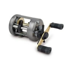 MOULINET CASTING SHIMANO CORVALUS