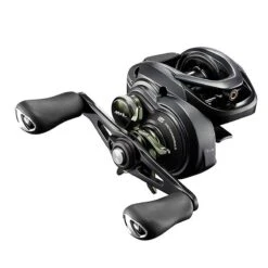 MOULINET CASTING SHIMANO CURADO MGL