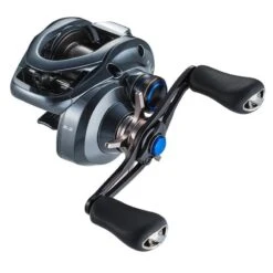 MOULINET CASTING SHIMANO SLX XT DC