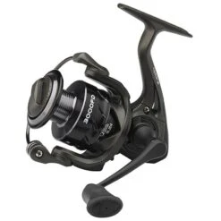 MOULINET DAM QUICK 2 FD V2