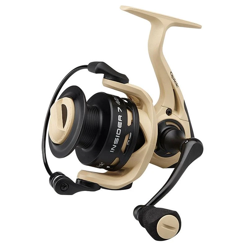 MOULINET DAM QUICK INSIDER 7 FD