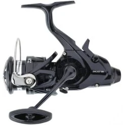 MOULINET DEBRAYABLE DAIWA EMCAST BR LT