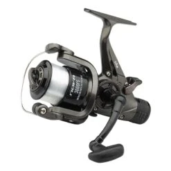 MOULINET DEBRAYABLE DAM NOVA FS