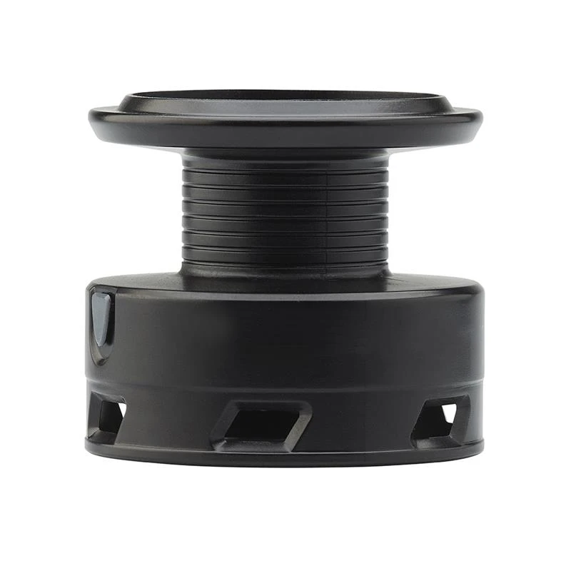 MOULINET DEBRAYABLE DAM QUICK RUNSHIFT 6 – Image 4