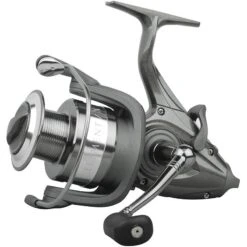 MOULINET DEBRAYABLE SPRO ELEMENT X