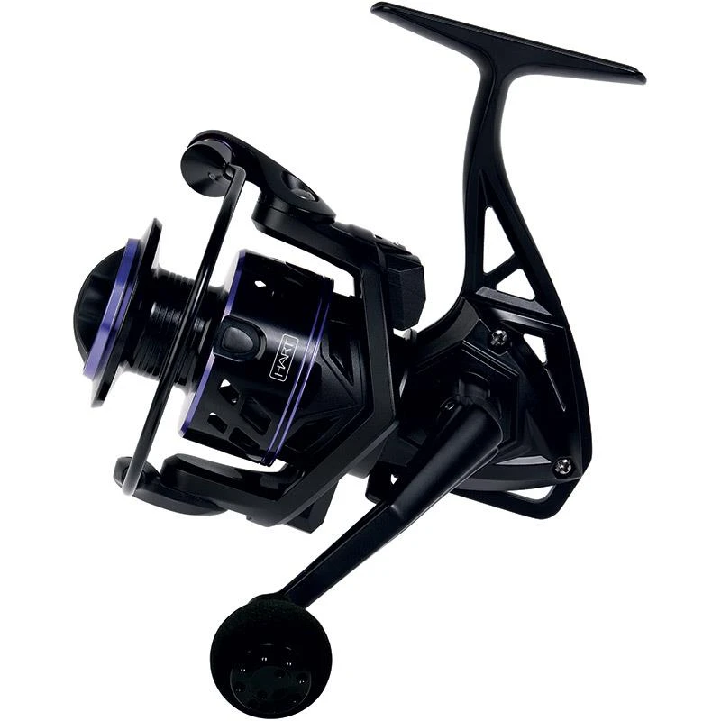 MOULINET HART OPALIS