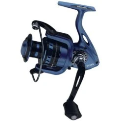 MOULINET IRIDIUM ECHO