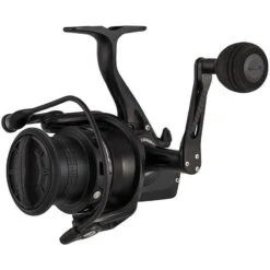 MOULINET PENN CONFLICT II LONGCAST