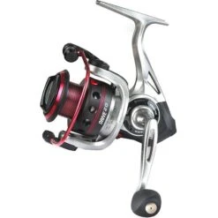 MOULINET QUANTUM DRIVE