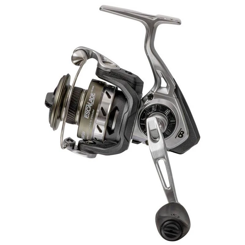 MOULINET QUANTUM ESCALADE EM – Image 2