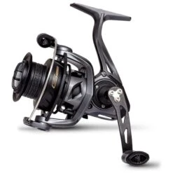 MOULINET QUANTUM G-FORCE GF