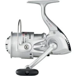 MOULINET SERT AKA FD