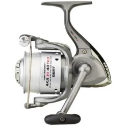 MOULINET SERT AKA FI FD