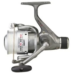 MOULINET SERT AKA FI RD