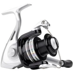 MOULINET SHAKESPEARE MACH I SPINNING REEL FD