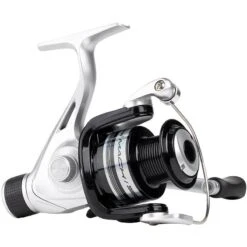 MOULINET SHAKESPEARE MACH I SPINNING REEL RD