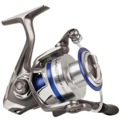 MOULINET SHAKESPEARE MACH II SPINNING REEL