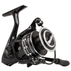 MOULINET SHAKESPEARE MACH III SPINNING REEL