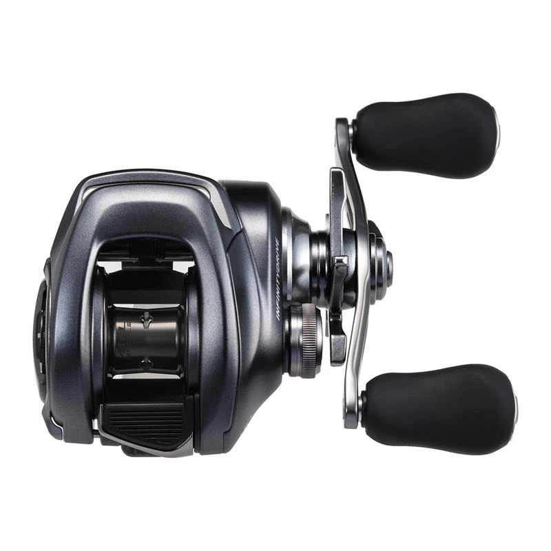 MOULINET SHIMANO BANTAM – Image 3