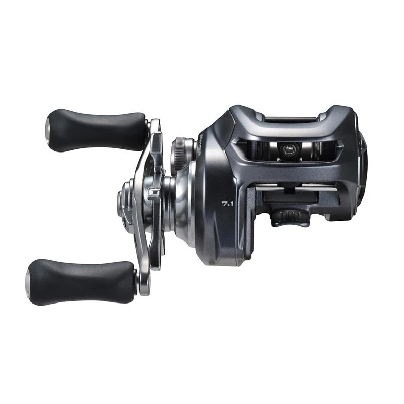 MOULINET SHIMANO BANTAM – Image 4
