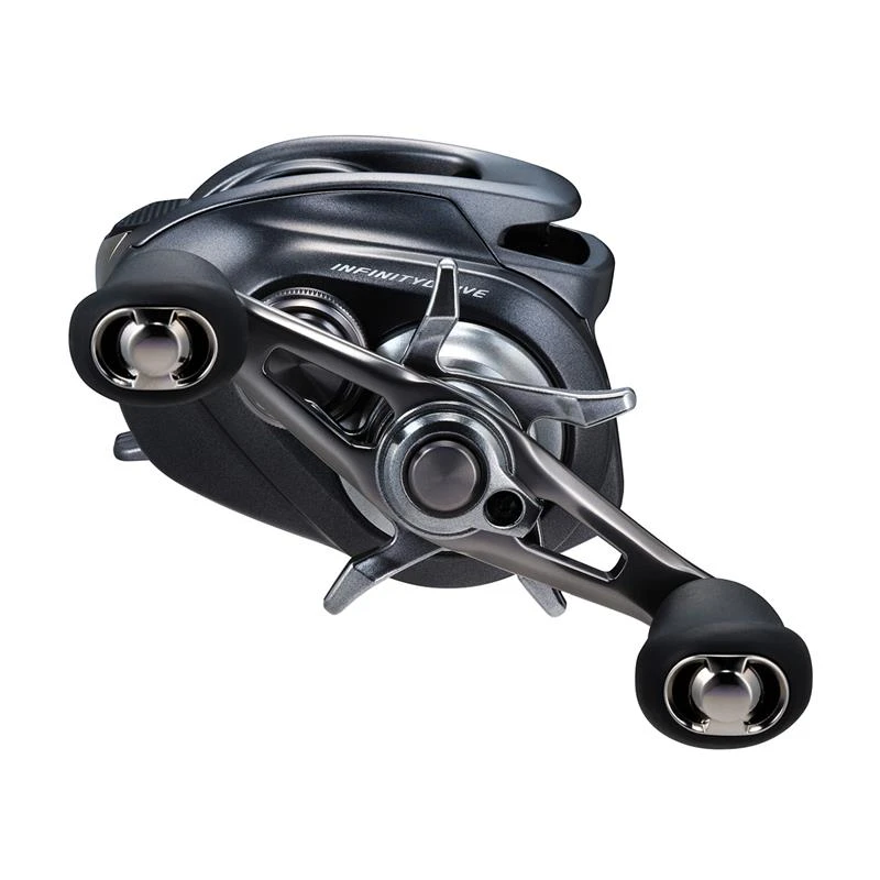 MOULINET SHIMANO BANTAM – Image 6