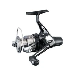 MOULINET SHIMANO CATANA RC