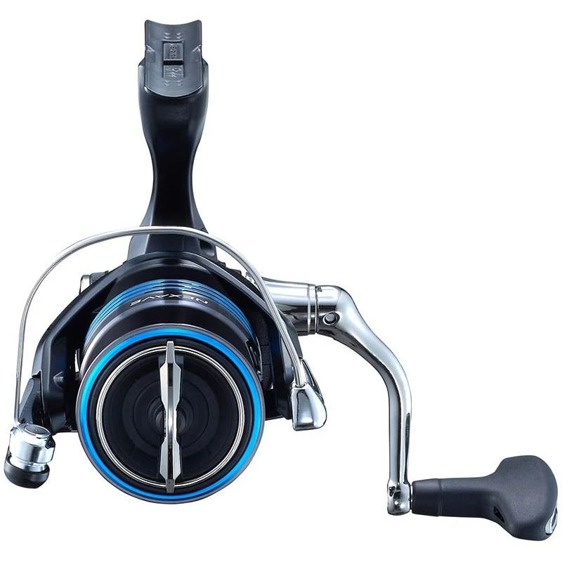 MOULINET SHIMANO NEXAVE FI â Image 2