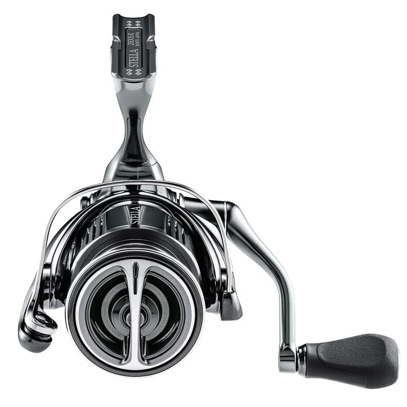 MOULINET SHIMANO REEL STELLA FK – Image 2