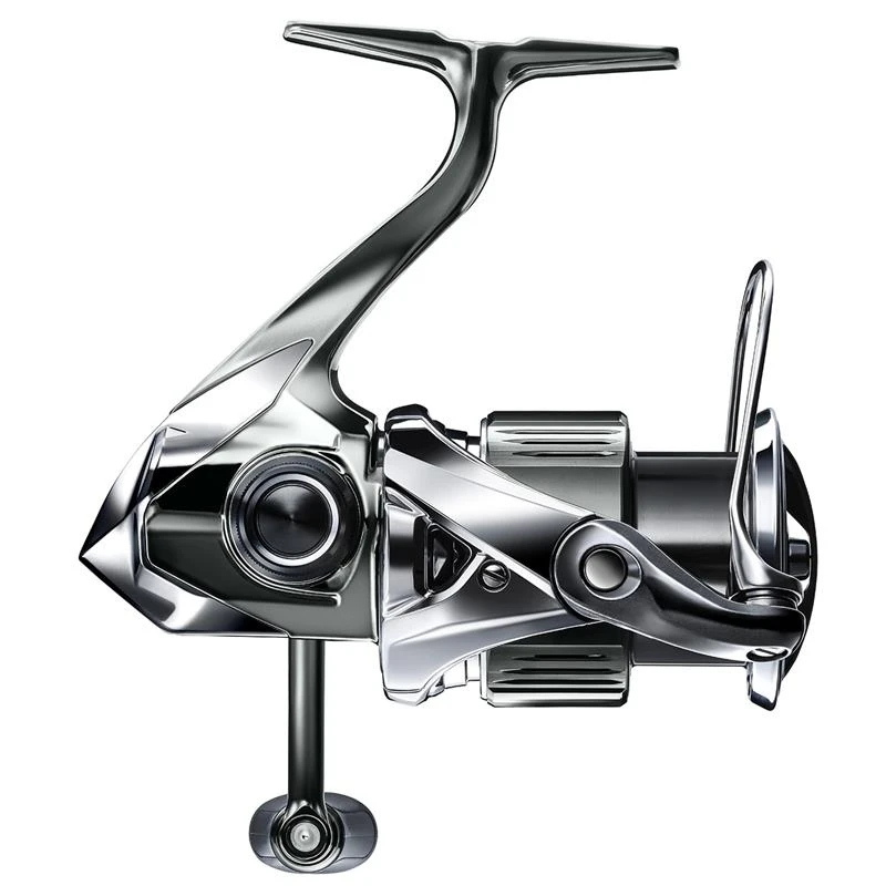 MOULINET SHIMANO REEL STELLA FK – Image 3