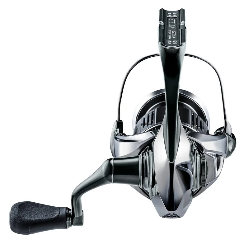 MOULINET SHIMANO REEL STELLA FK – Image 4