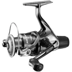 MOULINET SHIMANO SIENNA RE
