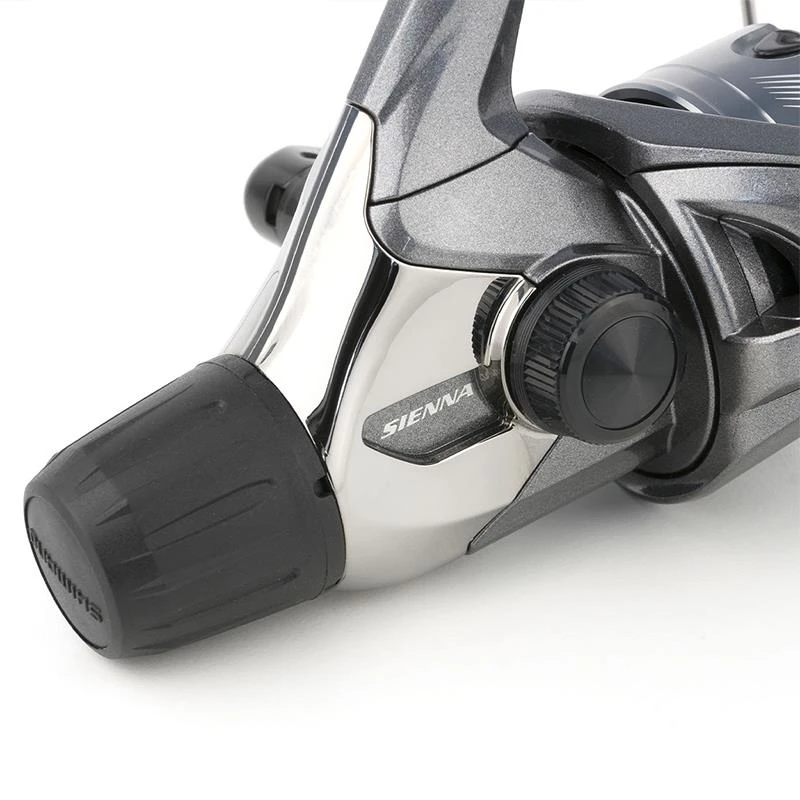 MOULINET SHIMANO SIENNA RE – Image 3