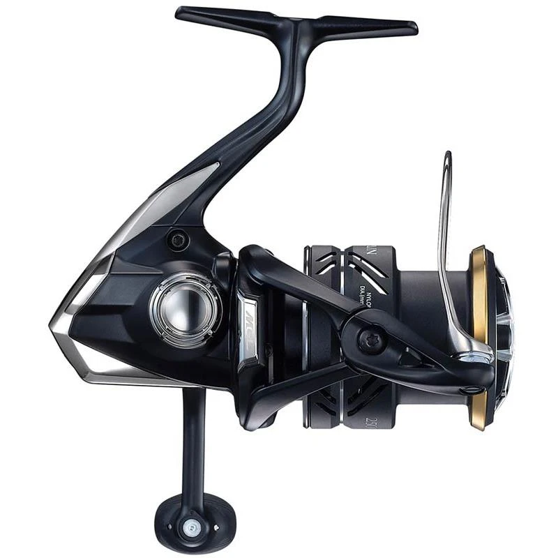 MOULINET SHIMANO SUSTAIN – Image 2