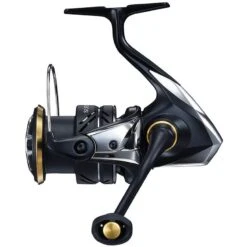 MOULINET SHIMANO SUSTAIN