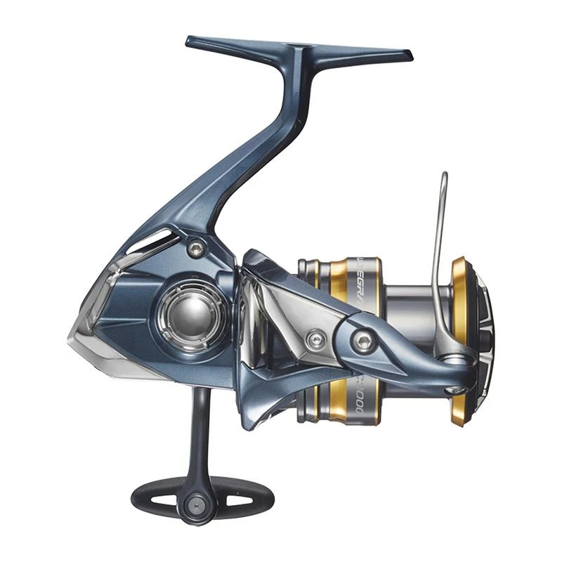 MOULINET SHIMANO ULTEGRA FC – Image 3