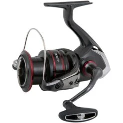 MOULINET SHIMANO VANFORD