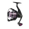 MOULINET SPINNING DAM QUICK PANTHERA 4