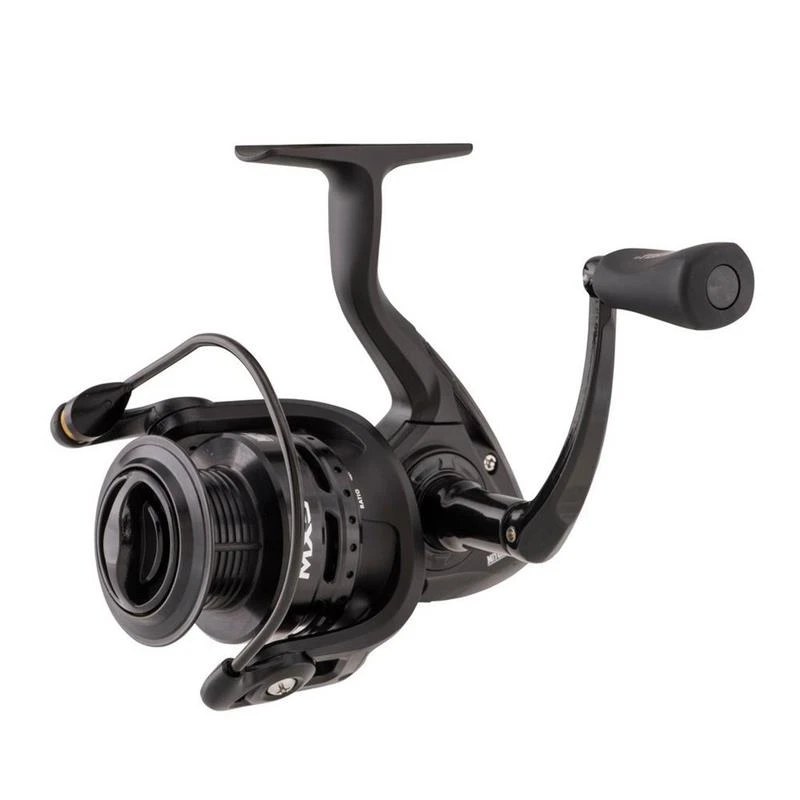 MOULINET SPINNING MITCHELL MX5 SPINNING REEL – Image 2